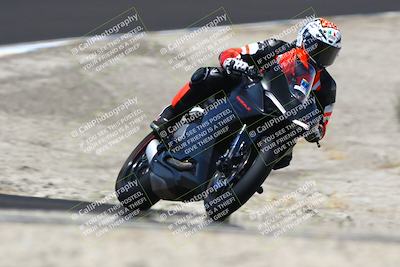 media/Jul-19-2025-TrackDaz (Sat) [[ff1509a44a]]/B Group/1120am (Turn 2)/